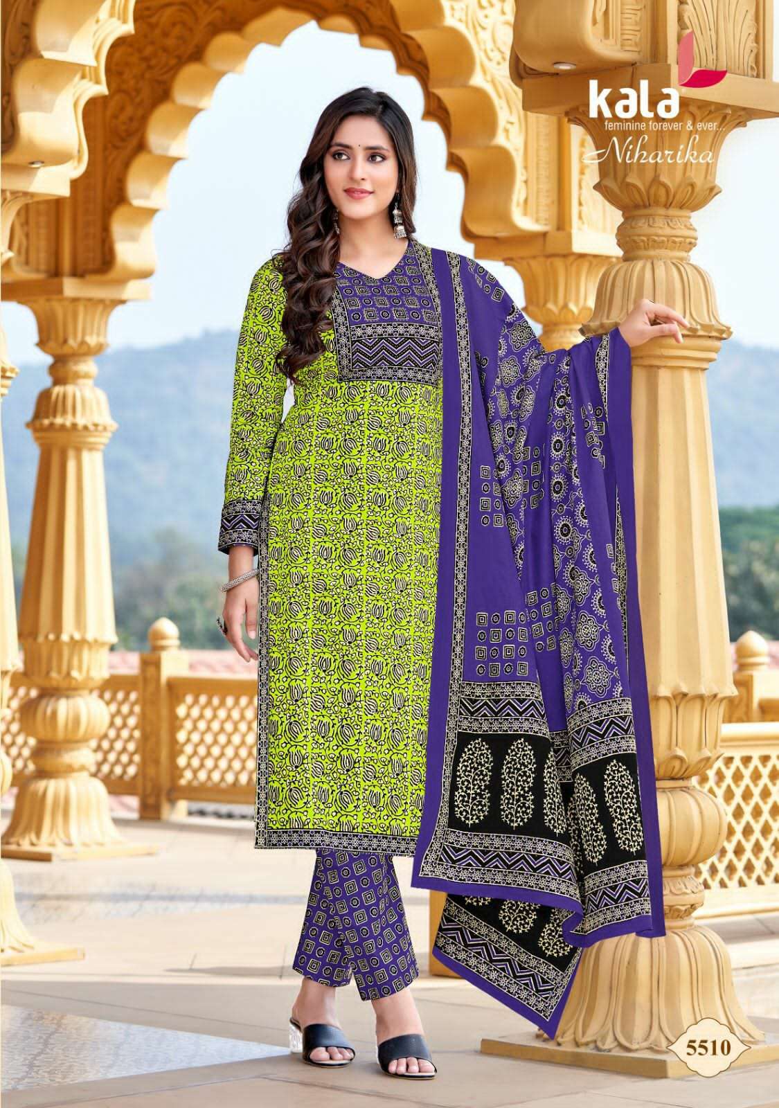 NIHARIKA VOL 1_07.jpeg